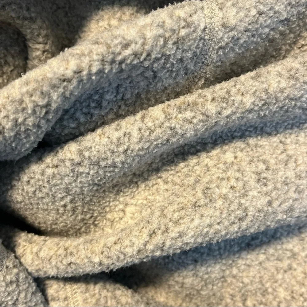 Patagonia Women's Better Sweater® 1/4-Zip Fleece